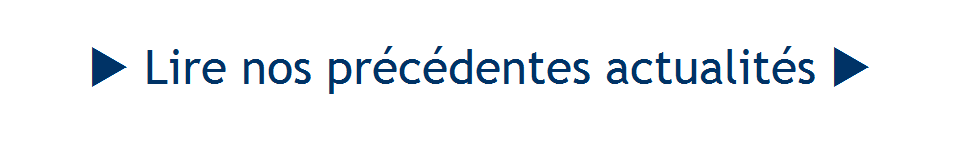 Lire nos prcdentes actualits 